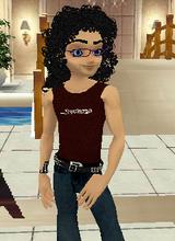 Guest_metadir