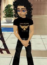 Guest_metadir
