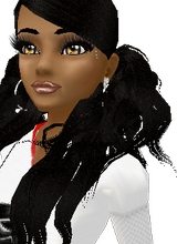 Guest_TJLUVSHASELF