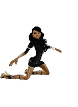 Guest_badgyal23