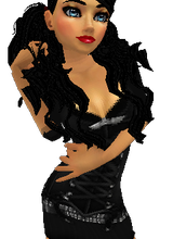 avatar picture