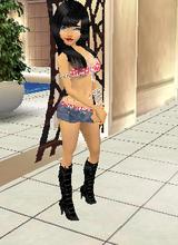 Guest_nicolelikes69