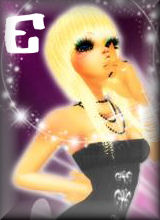 Guest_FluroSprinklesxxxx