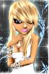 Guest_21champagne21