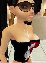 Guest_sexxymoma12