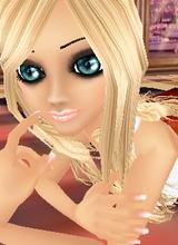 Guest_Jam300497
