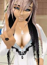 Avatar pic