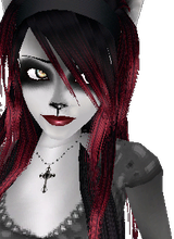 Guest_JordanX007
