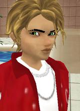 Guest_justmehere46