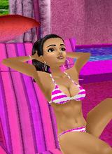 Guest_Khativa