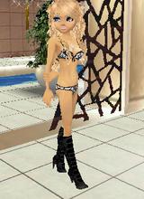 avatar picture