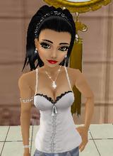 Guest_xMAMILYNDAx