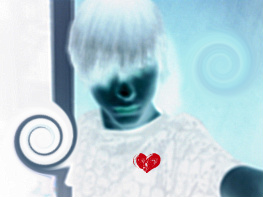 Guest_ToshiroHitsugayaxox
