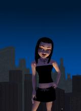 Guest_FallingSilently