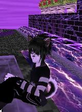 Guest_XxWolfsxX