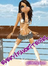 Guest_every1favoritegirl
