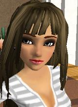 Guest_misachi