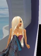 Guest_MorningDoveM