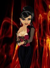missbabedoll