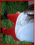 Guest_latitediablotinne