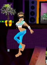 Guest_QueenTanea