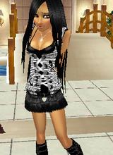 Guest_WHITEWATE3