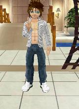 Guest_macwillson