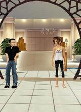 Guest_lllAussielllBitchll