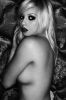Guest_ipoditunes_disabled_27227327