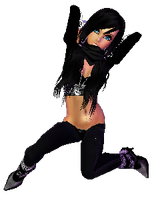 Guest_Miichax333