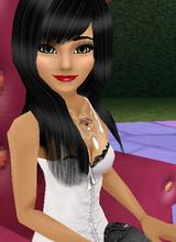 Guest_Princesskristina9