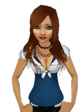 Guest_alsovogue