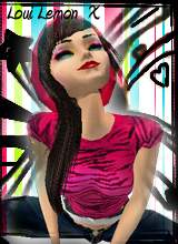 Guest_LouiLemon