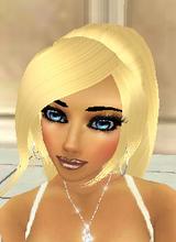 Guest_twixtylova