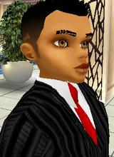 Guest_xpRiNcEx10