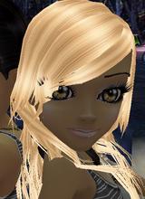 Guest_Shelly607