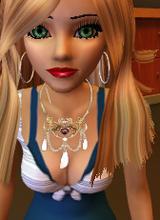 Guest_MsDesperate