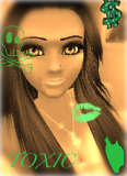 Avatar pic