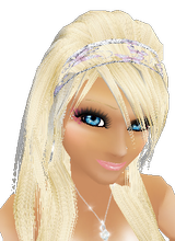 Guest_Cinderella1433