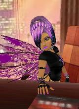 Guest_StyleHouseGirl