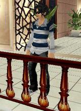 Guest_LittleHerman_disabled_27229302