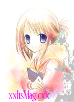 Guest_xxItsMagicxx