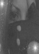 MoCCaS