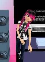 Guest_xemoxscenexkidx