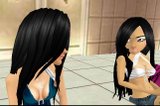 Guest_Angellinny_disabled_27230127