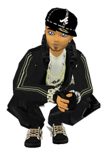Guest_bilell61