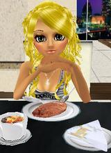 avatar picture