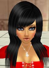 Guest_SheriiBabiie