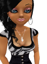 Guest_SheriiBabiie