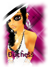 Guest_xoDutchessox